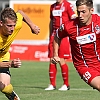 3.8.2013 Eintracht Hildburghausen-FC Rot-Weiss Erfurt  0-3_49